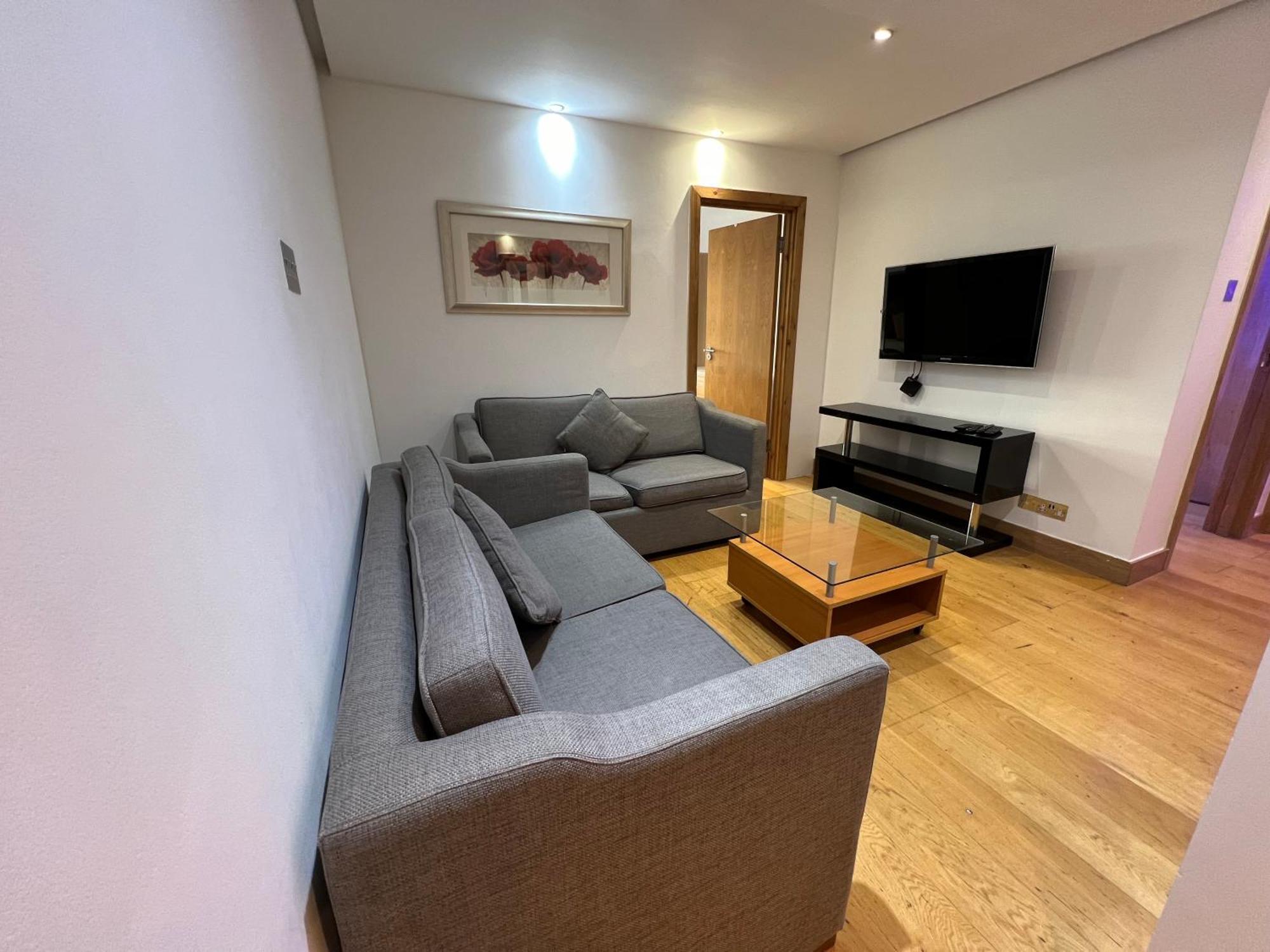 Charming 3 Bdr Apartment In Oxford Street Marble Arch London Exterior photo