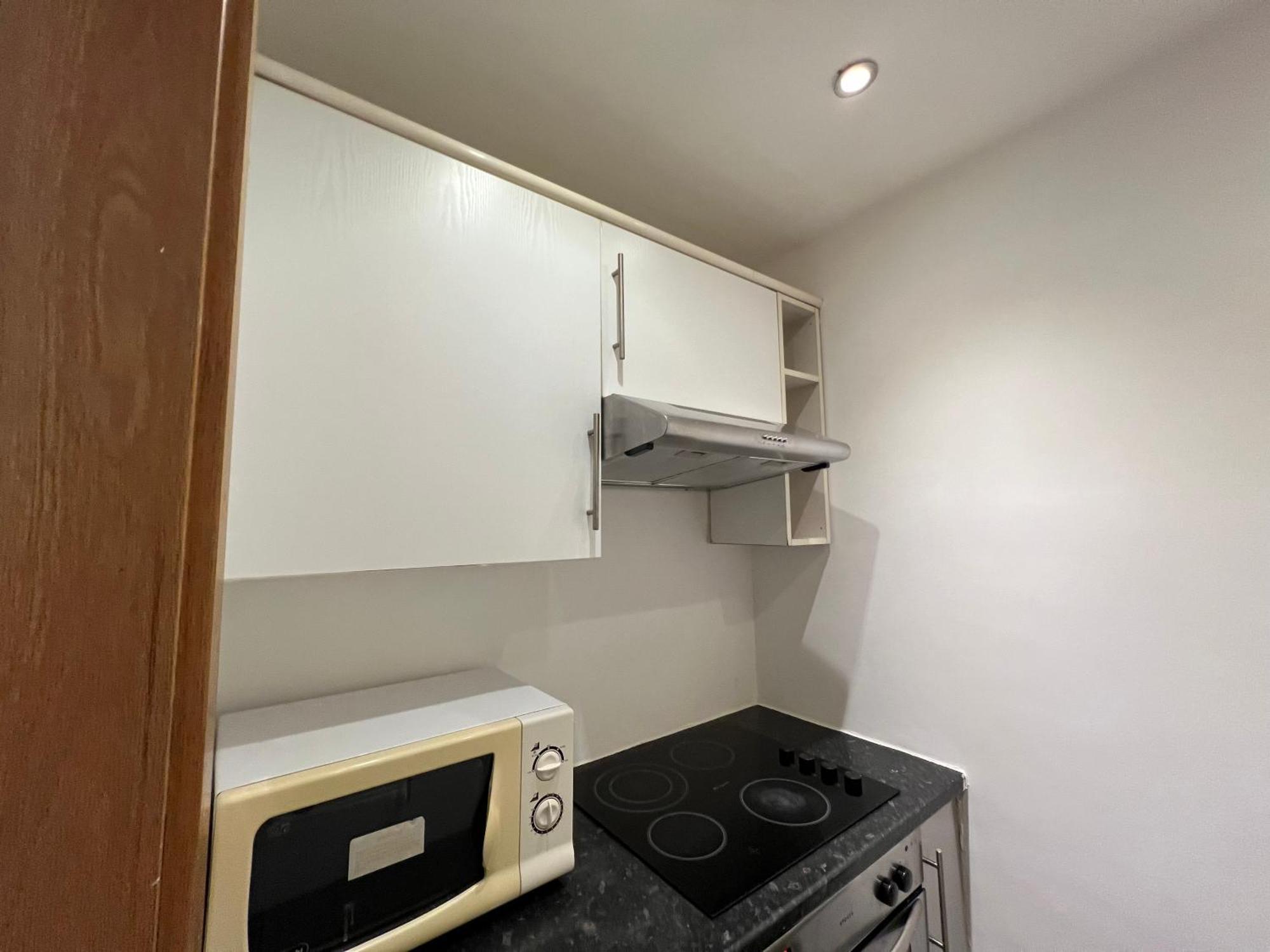 Charming 3 Bdr Apartment In Oxford Street Marble Arch London Exterior photo